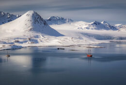 Spitsbergen_2025 (71/78)